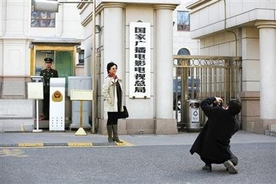 3��10�������ҏV���Ӱ�ҕ�����T�ڣ��V늿��ֆT�����T������������