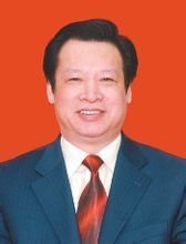 �����ی��·�(gu��)����Դ�־��L(zh��ng) ���F�����ΰl(f��)��ί