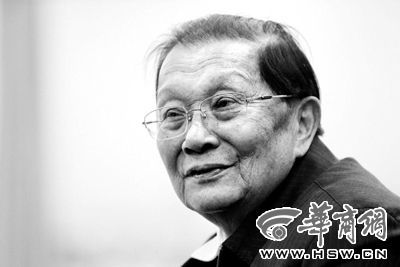 ���ʌ����Y�ψD