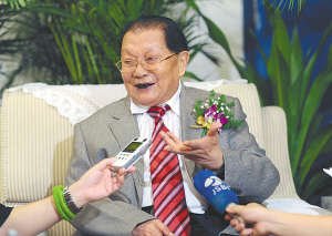 ���ʌ����r�̲������� ��˯�с��ͺ����_����