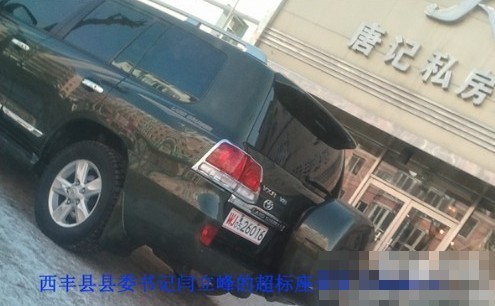 �N����D ����W(w��ng)���ԾW(w��ng)�j(lu��)