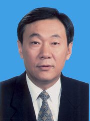 張勇任國家食品藥品監(jiān)督管理總局局長(圖/簡歷)