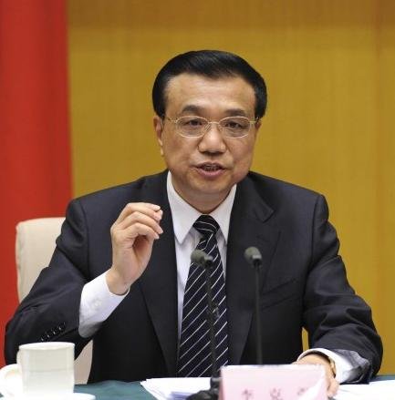 ��ˏ�(qi��ng)����(ji��n)���ř�(qu��n)�Ƿ���������ˎ