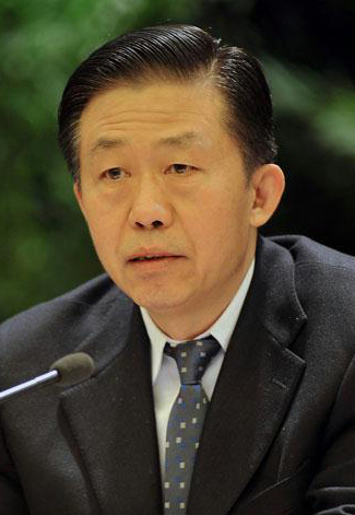 ��������ԭ���LФ�ݳ��·���(w��)Ժ���ؕ��L