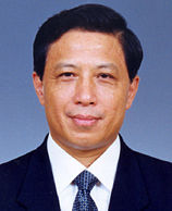 ���I(y��)�� �Y�ψD