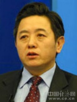 �������