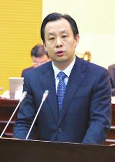 25�գ��������l(f��)�ԈD��(j��)������ʡ�����پW(w��ng) 