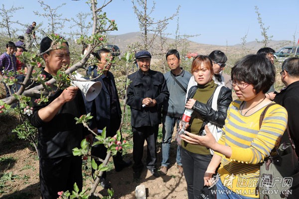 DYH_8711.jpg DYH_8711.jpg