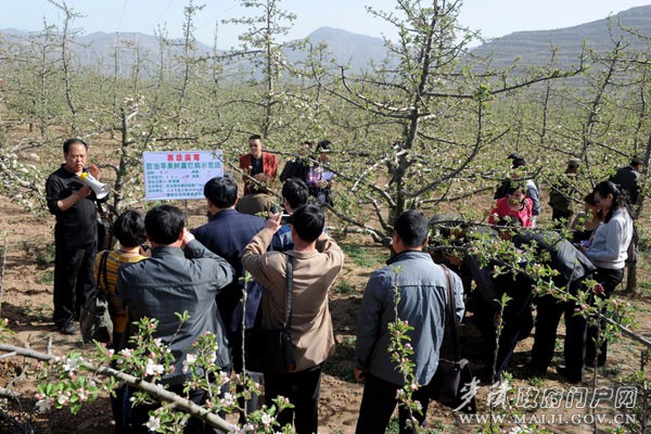 DYH_8755.jpg DYH_8755.jpg