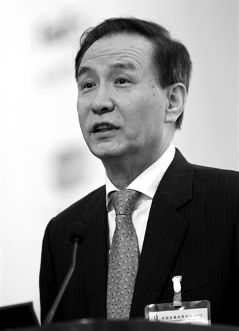 ����ӛ�� ��܊ �������