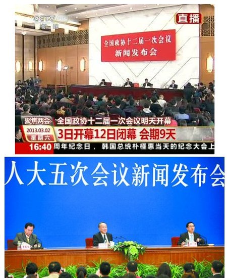 ý�w�Q(ch��ng)�ɕ�(hu��)�ٔ[һ���r������ʡ��100�K�X(qi��n)