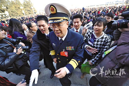 �����ձ���һ��(zh��n)����ͬ������