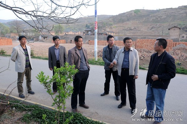 DYH_9348.jpg DYH_9348.jpg