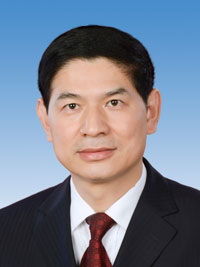 ����ƽ���Y�ψD��