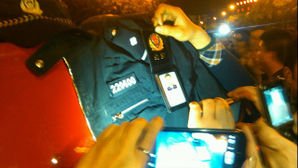 �ؑc����ĸ�m�������Ҷ�· 5���u�����̾�