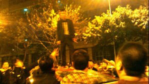 �ؑc����ĸ�m�������Ҷ�· 5���u�����̾�