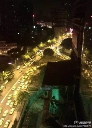 �ؑc����ĸ�m�������Ҷ�· 5���u�����̾�