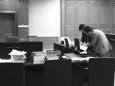 ý�w�Q���������ӷǷ���(j��ng)�I(y��ng)����Ռ��ڱ����܌�