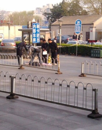 �D���°l(f��)�F(xi��n)��(ch��ng)���������ѽ�(j��ng)������