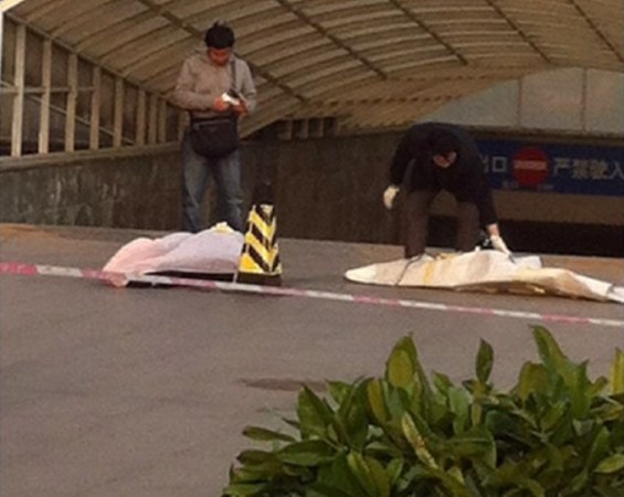 �D���°l(f��)�F(xi��n)��(ch��ng)���������ѽ�(j��ng)������