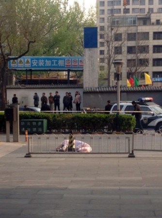 �D���°l(f��)�F(xi��n)��(ch��ng)���������ѽ�(j��ng)������