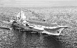 �������˵��|��Ş���Y����Ƭ