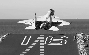 �҇����Һ�ĸ�|��Ş2��27��ͣ�����uĳ܊���ԁ���һֱ��Ӌ(j��)���M(j��n)�и��(xi��ng)ԇ�(y��n)��Ӗ(x��n)�������(n��i)����C(j��)�h(yu��n)����Ŀǰ����ĸ܊���Ѿ߂俿���������������(xi��ng)ԇ�(y��n)�M(j��n)չ�����