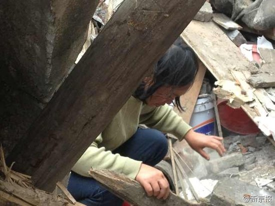 �п��W����˯�в������y ���̺�ڛ]���c����