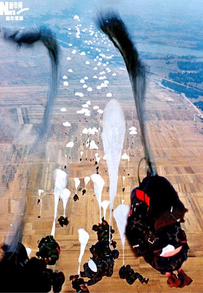 �ս����ڏ��s��������M�д�Ҏ(gu��)ģ�ս�Ӗ����