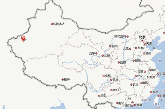 �ͳ�λ�ÈD���D�мtɫ��(bi��o)ע̎��