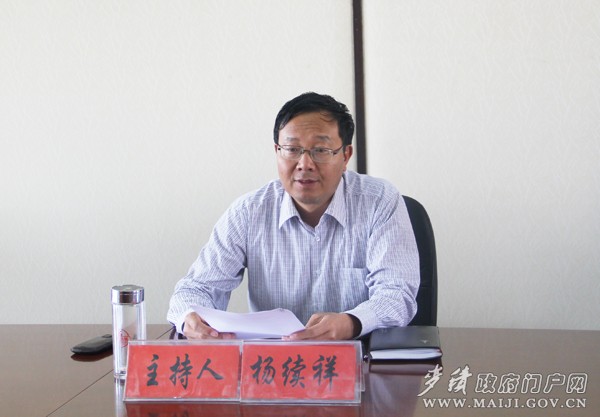 �ͼ� IMG_0126.jpg