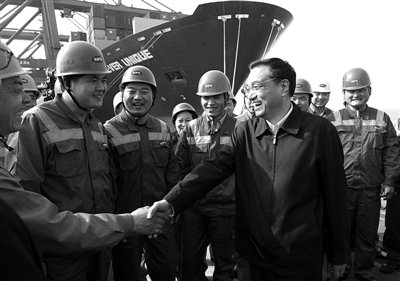 ��ˏ��@Ӡ���K�r(n��ng)��һ��5��ס200ƽ���@ô����