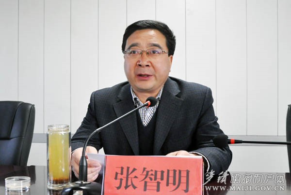 2_副本.jpg 2_副本.jpg