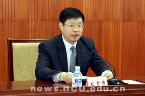 ϲW(xu)УLıӇ(yn)`o(j){(dio)