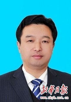 ���K�����hί����ӛ���������Ӈ����`�o����