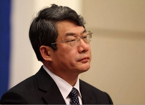 ���F�б��龫��׽����� ���ރ��ϰ����ѱ��{(di��o)��