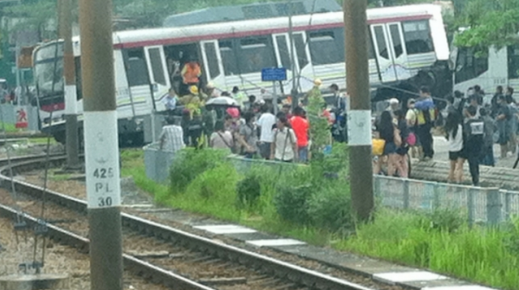 ��۽�������l(f��)���p�F��܉�¹� �����50���܂�