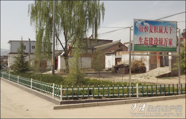 02.jpg