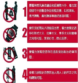 ��������Ѳҕ�M�����ҡ��ϻ���Ҳ�����nω��