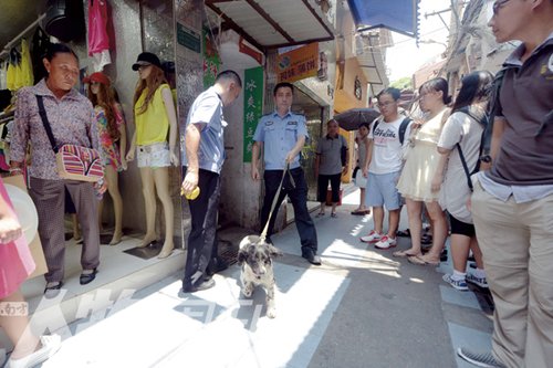 �B�T�����v���ӷ��ˮ��һ��:8������4������