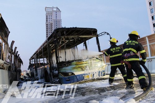 �B�T�����v���ӷ��ˮ��һ��:8������4������