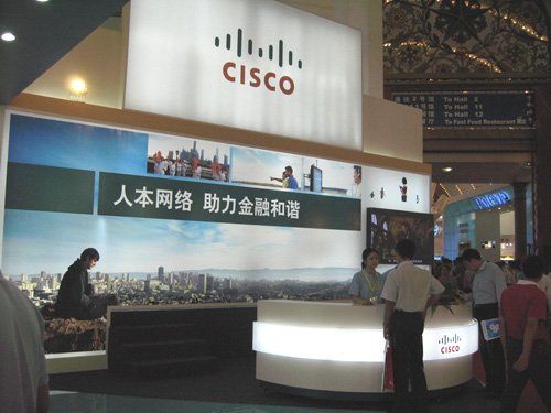 ��ý���Ї�ͨ����I(y��)���������O(sh��)���ֹ�W(w��ng)�j(lu��)����