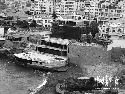 ���u��ԭ���ؕ��L�R�����Ů���Ąe����L�`�����O(sh��)������ӛ�߸��ľS�z