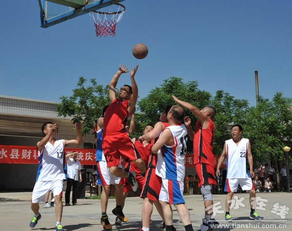 DSC_5966.jpg