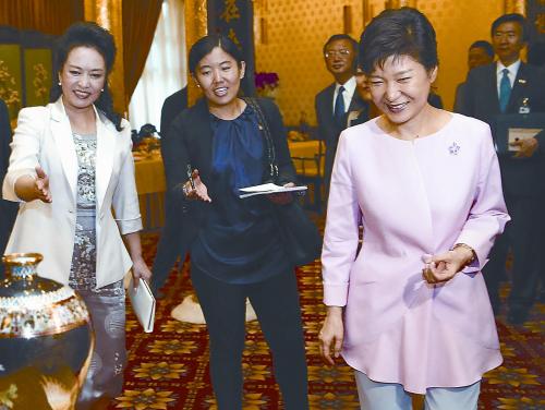 ��ͺ���(x��)��ƽ�����c�n�����y(t��ng)���Ȼݻ�ٛ�Y��