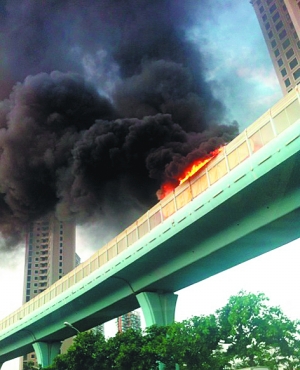 �°l(f��)�߼ܝ⟟�L�L��