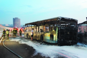 BRT���ÃHʣ�Ǽ���