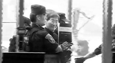 �����������_��������������  �������DƬ��Դ���|ɭ���W(w��ng)��