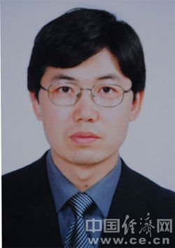 �F�ݼo(j��)ί�C�����W(w��ng)�j(lu��)�e������L�����`�o(j��)