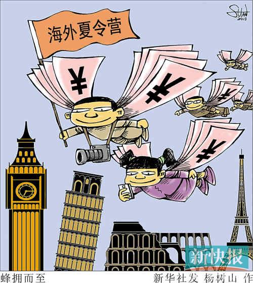 ���A��l(f��)